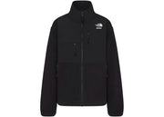 SKIMS x TNF 1995 Retro Denali Fleece Jacket Onyx