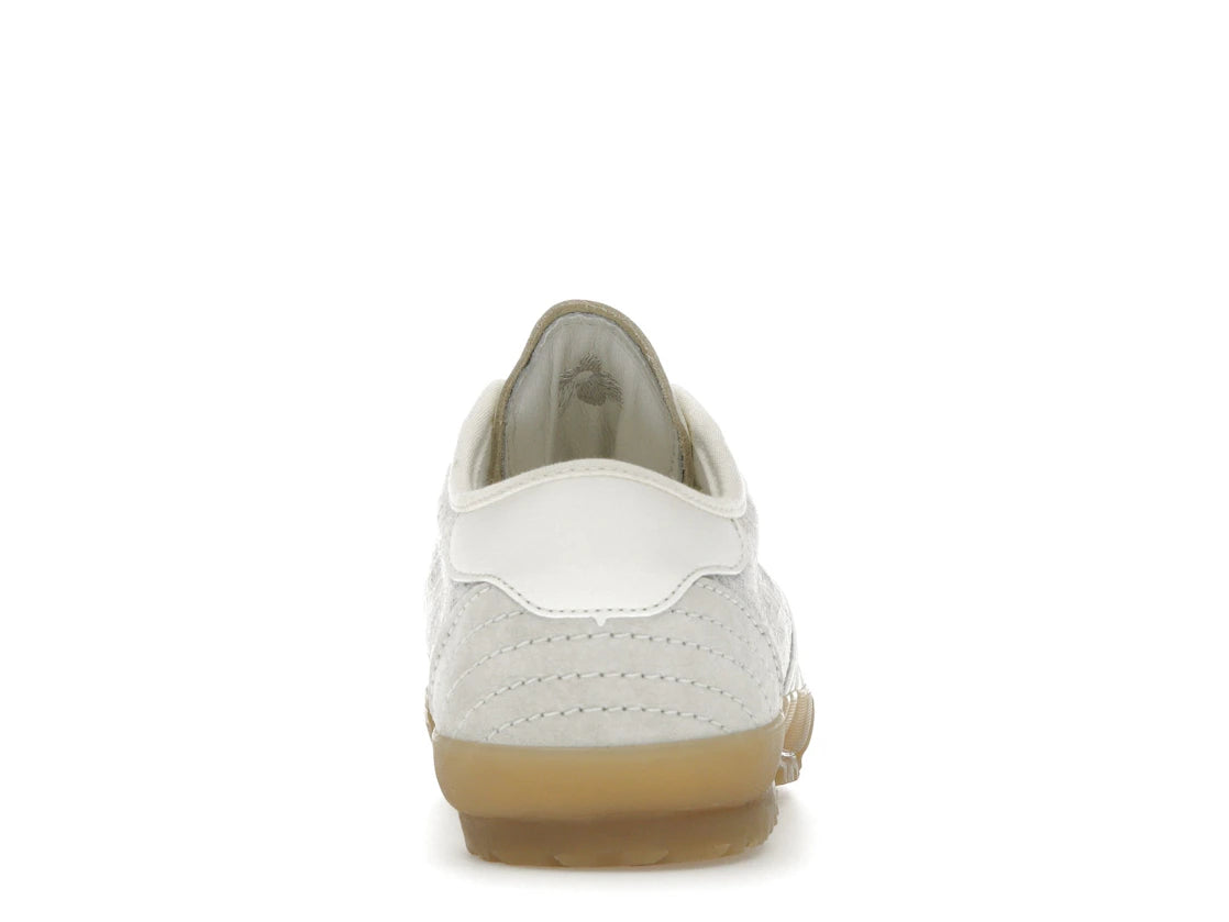 adidas Tischtennis NAKED Copenhagen Silvery Daisy Lace Pack