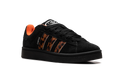 adidas Campus 00s Leopard Stripes (Women's)