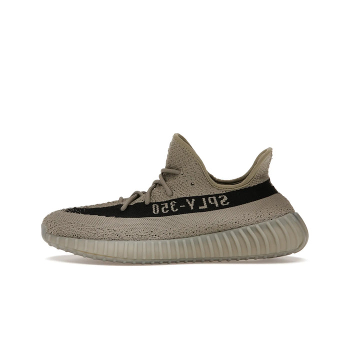 adidas Yeezy Boost 350 V2 Granite