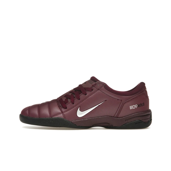 Nike Total 90 3 SP Bordeaux