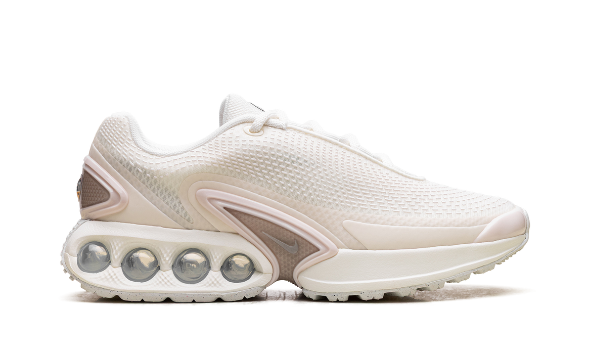 Nike Air Max Dn Sail Light Soft Pink (Women's)
