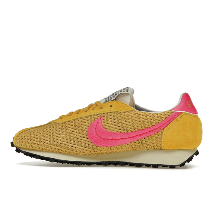 Nike LD-1000 SP Stussy Sanded Gold