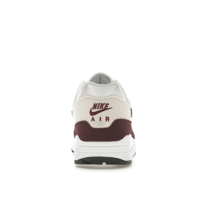 Nike Air Max 1 Night Maroon (Women's)