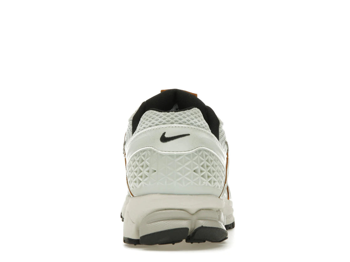 Nike Zoom Vomero 5 Light Silver Chrome (Women's)