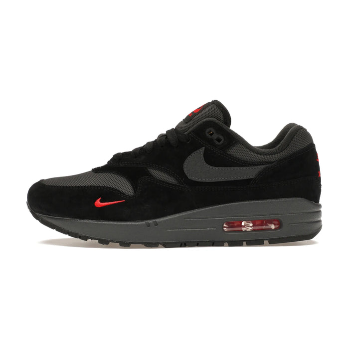 Nike Air Max 1 Bred