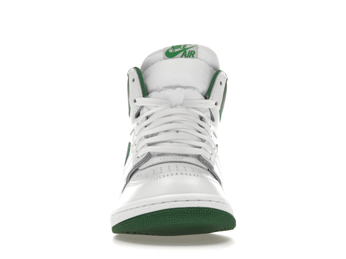 Nike Jordan Air Ship PE SP Pine Green