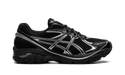 ASICS GT-2160 Black Pure Silver