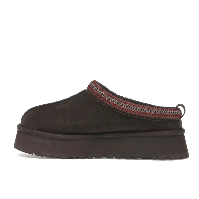 UGG Tazz II Slipper Dusted Cocoa (Women's)