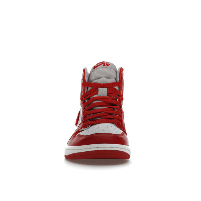 Jordan 1 Retro High OG Varsity Red (Women's)