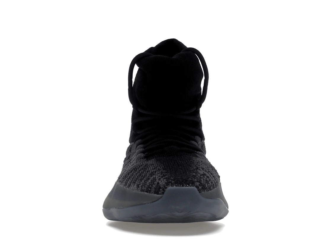 adidas Yeezy BSKTBL Knit Slate Onyx