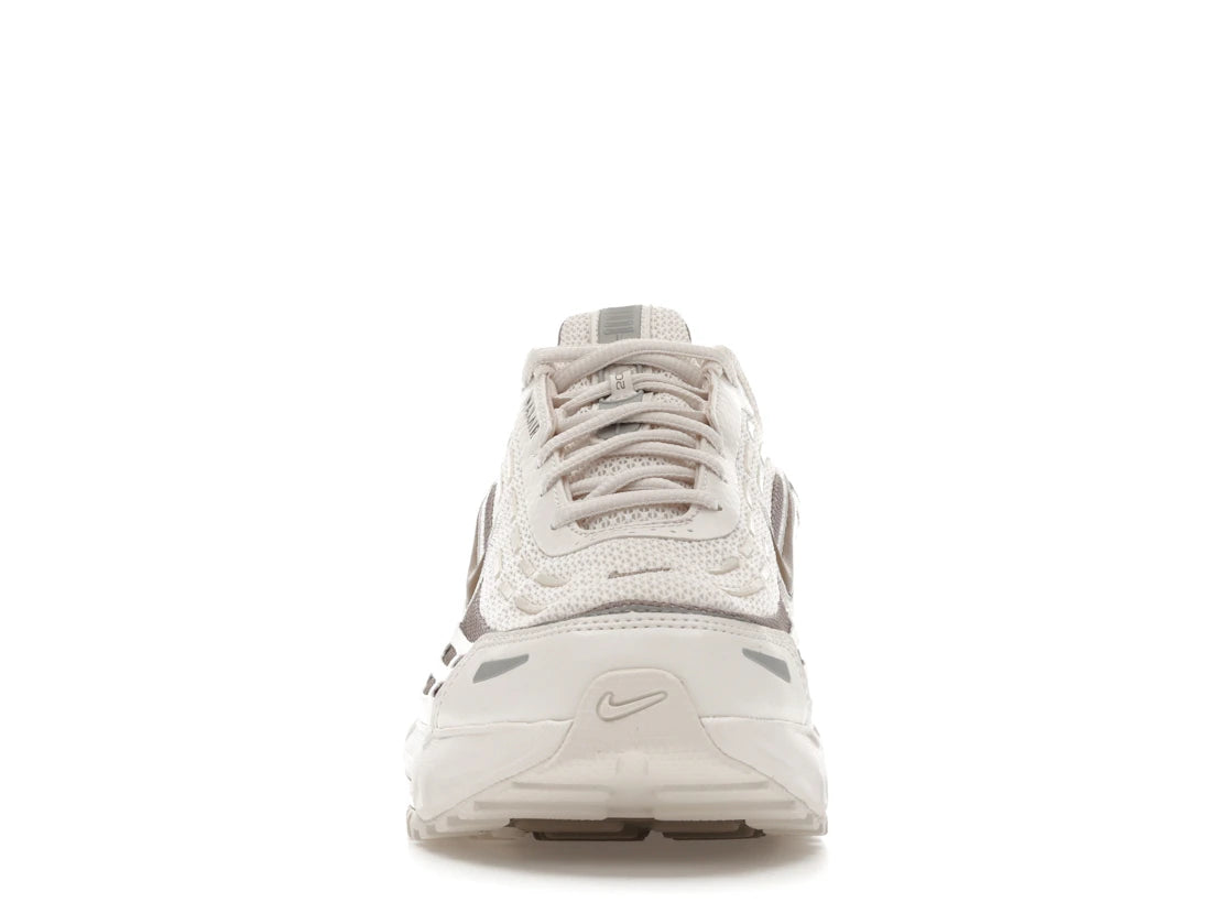 Nike Air Max TL 2.5 Phantom Moon Fossil
