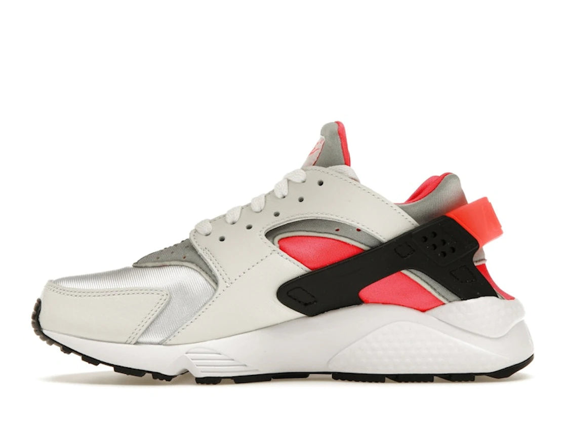 Nike Air Huarache Icons Infrared