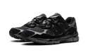 ASICS Gel-NYC Graphite Grey Black