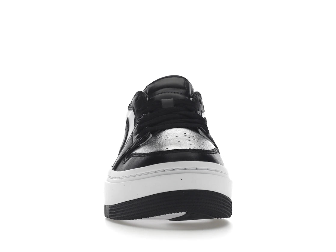 Jordan 1 Elevate Low SE Silver Toe (Women's)