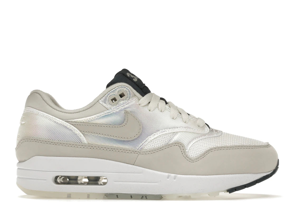 Nike Air Max 1 AMD La Ville Lumière (Women's)