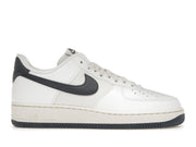 Nike Air Force 1 Low '07 White Obsidian Fir