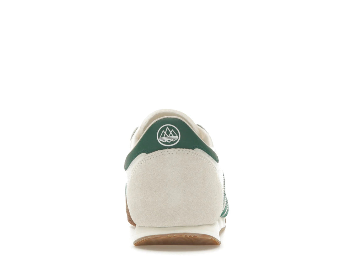 adidas LG II SPZL Liam Gallagher Bottle Green