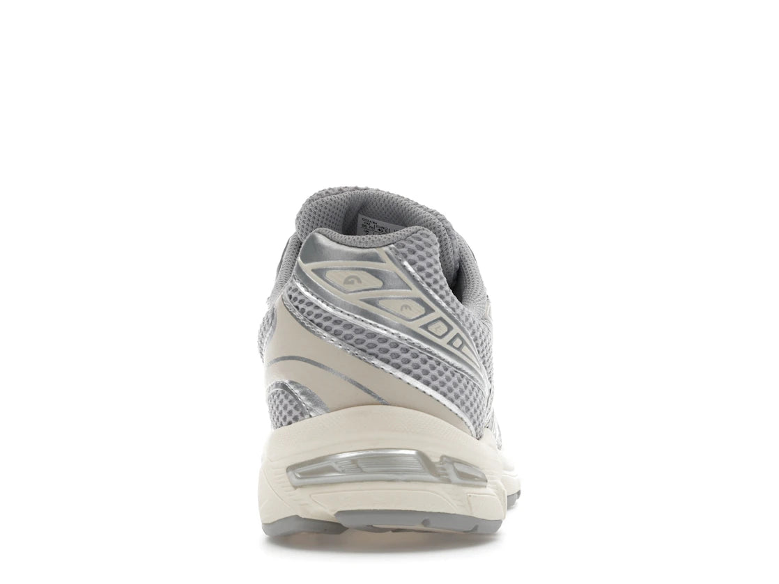 ASICS Gel-1130 Cloud Grey Oatmeal (Women's)