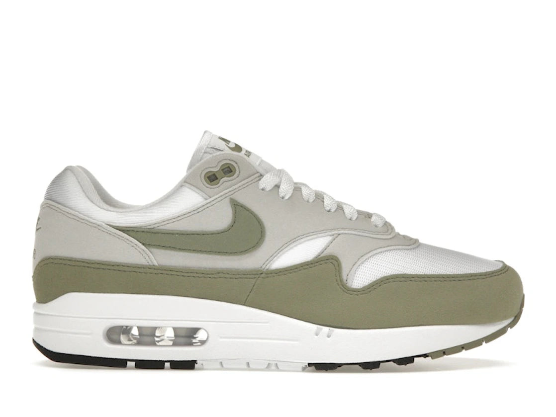 Nike Air Max 1 Light Army (Women's)