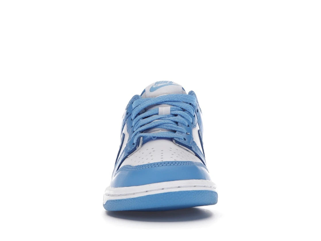 Nike Dunk Low UNC (GS)