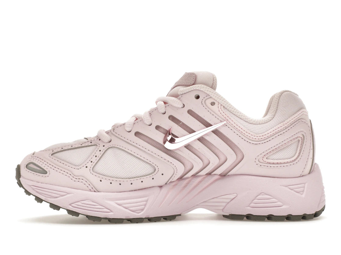 Nike Air Peg 2K5 Pearl Pink Regal Pink Pink Foam (Women's)