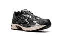 ASICS Gel-1130 Steel Grey Black
