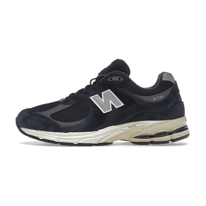 New Balance 2002R Eclipse Navy