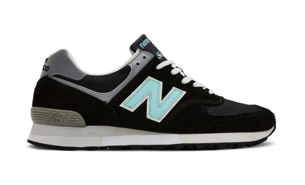New Balance 576 MiUK Studio FY7