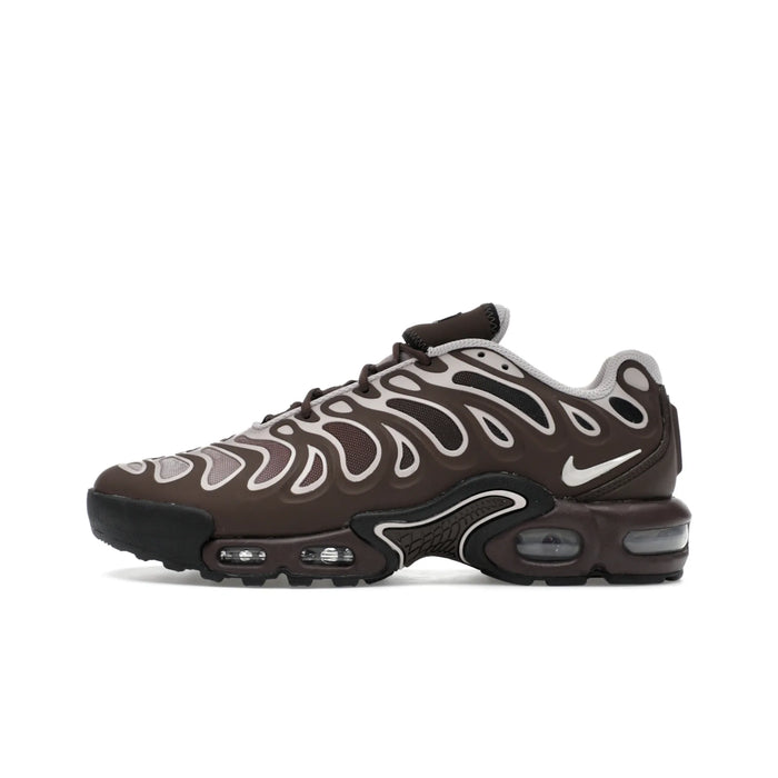 Nike Air Max Plus Drift Baroque Brown (Women's)
