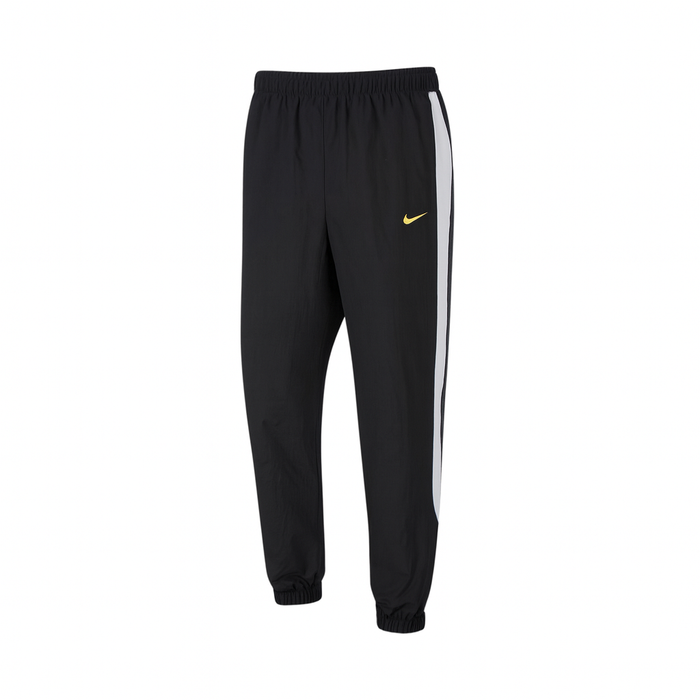 Nike Sportswear Woven Pants Black