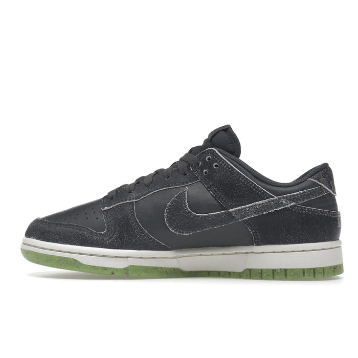 Nike Dunk Low Retro PRM Halloween (2022)