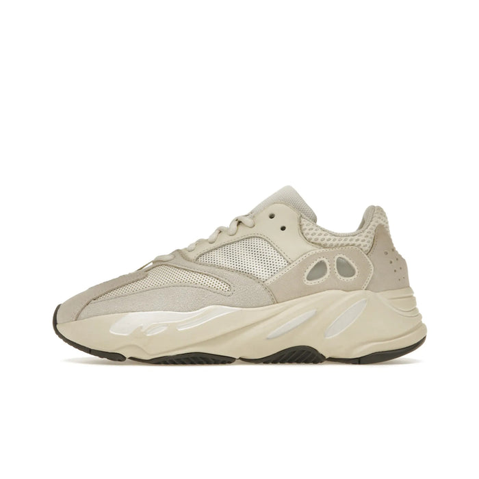 adidas Yeezy Boost 700 Analog
