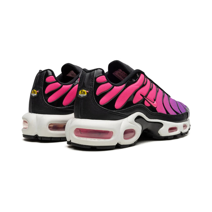 Nike Air Max Plus Dusk (Women's)