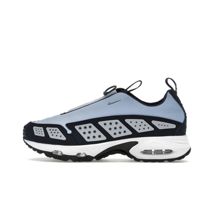 Nike Air Max Sunder Blue Ice (Women's)