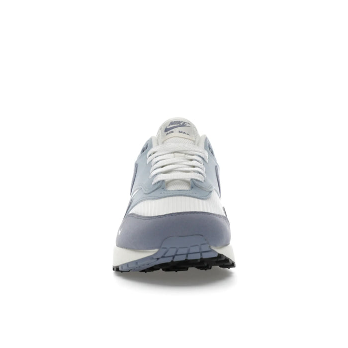 Nike Air Max 1 '87 Light Armory Blue Ashen Slate (Women's)