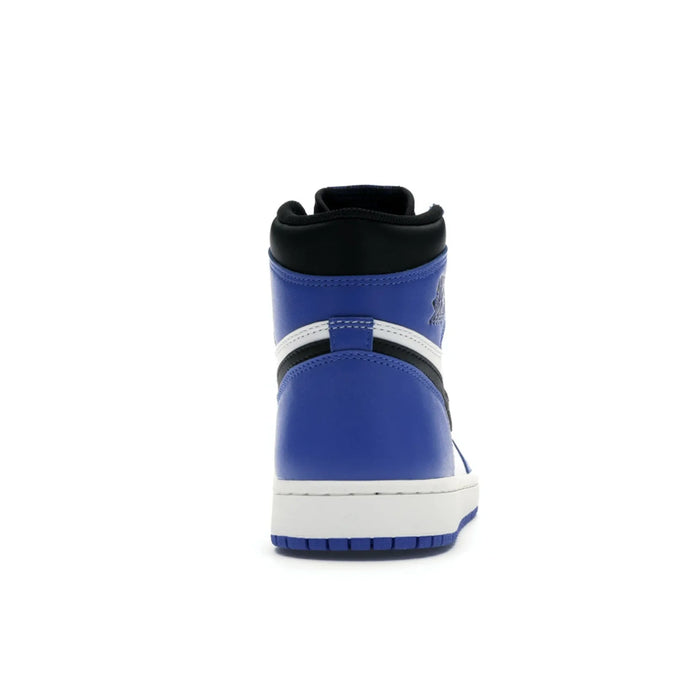 Jordan 1 Retro High Game Royal