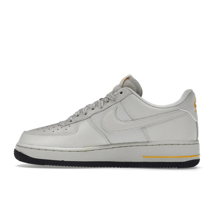 Nike Air Force 1 Low '07 Reflective Light Bone