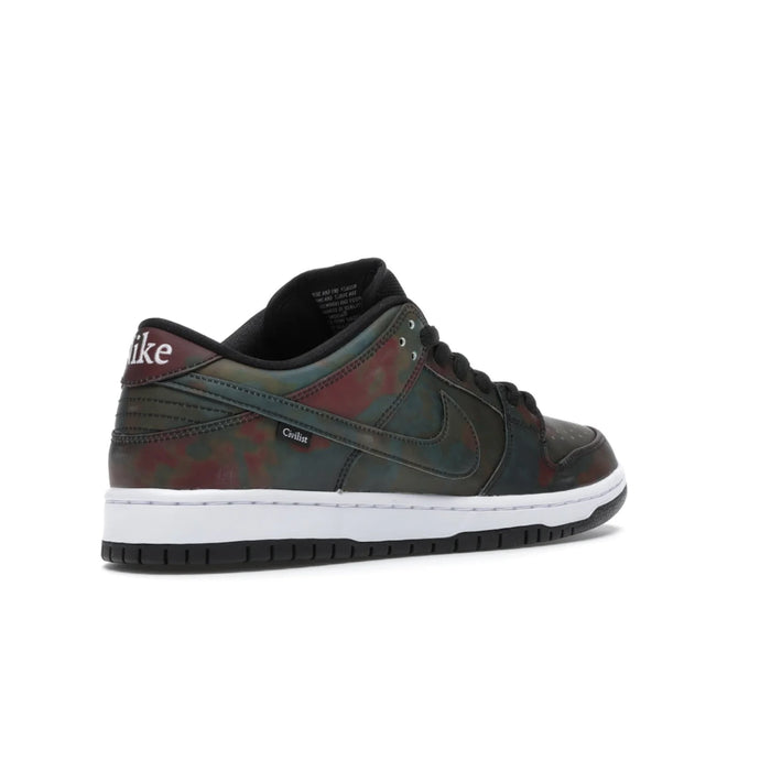 Nike SB Dunk Low Civilist