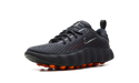 Nike Mind 002 Black Chrome (Women's)