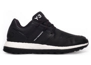 adidas Y-3 Pureboost ZG Core Black
