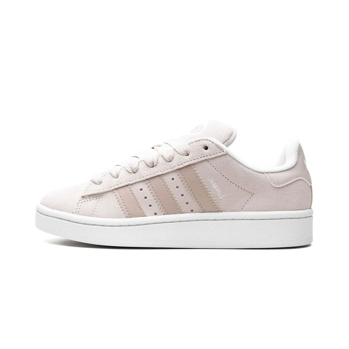 adidas Campus 00s Putty Mauve Wonder Taupe (Women's)