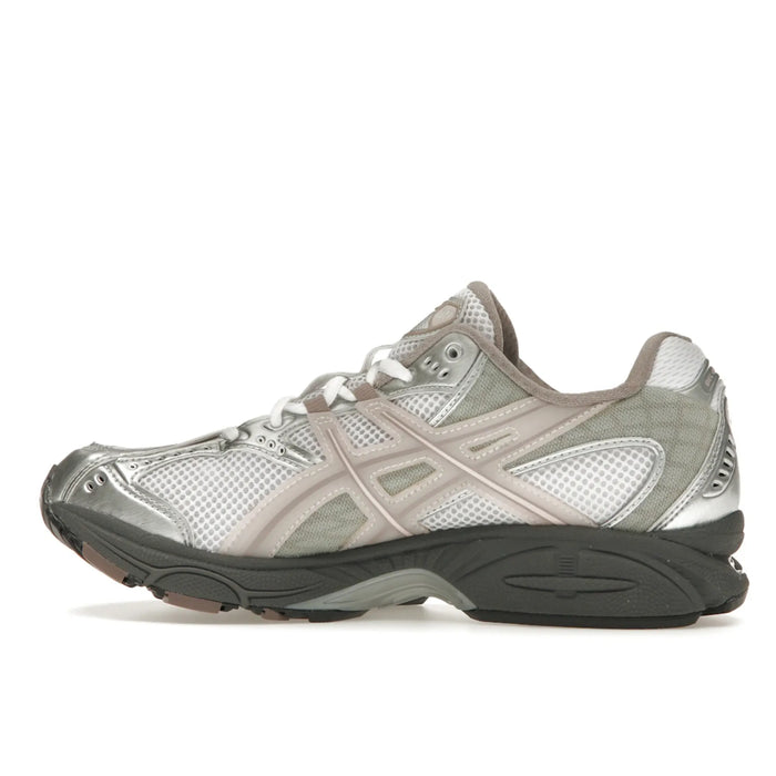 ASICS Gel-Nimbus 10.1 Kith White Morganite