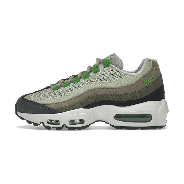 Nike Air Max 95 Dzień Ziemi (damskie)