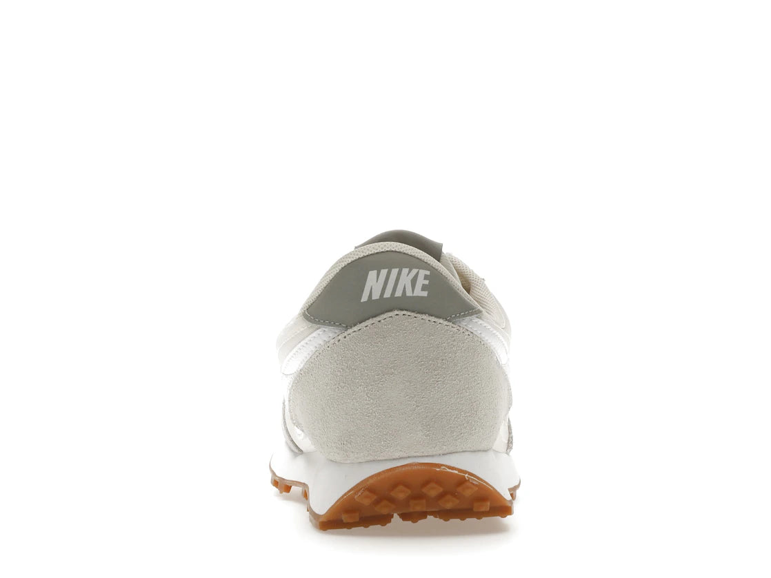 Nike Daybreak Pale Ivory Light Smoke Grey (Women's)