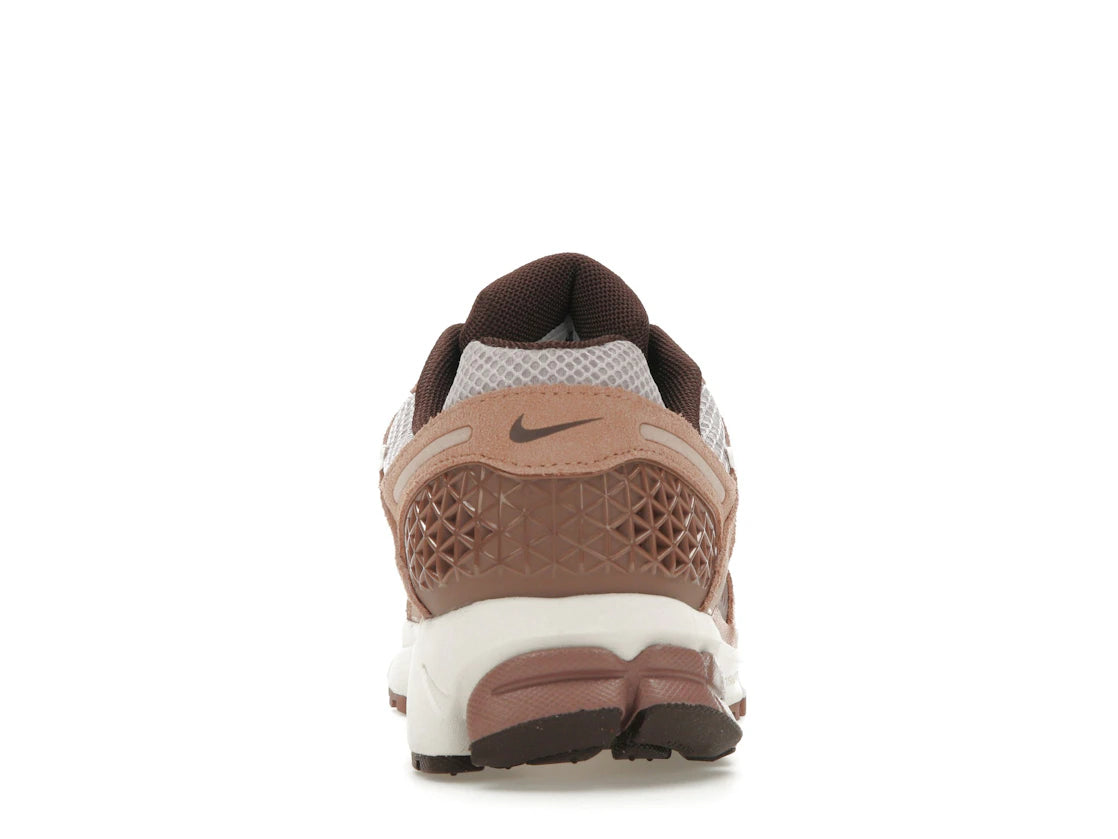 Nike Zoom Vomero 5 Dusted Clay