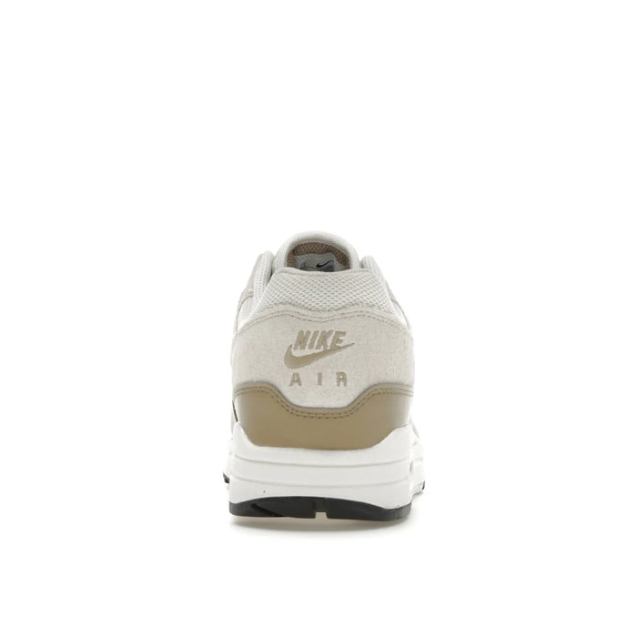Nike Air Max 1 Essential Phantom Khaki