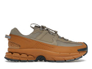 Nike Zoom Vomero 5 Roam Flax (Women's)