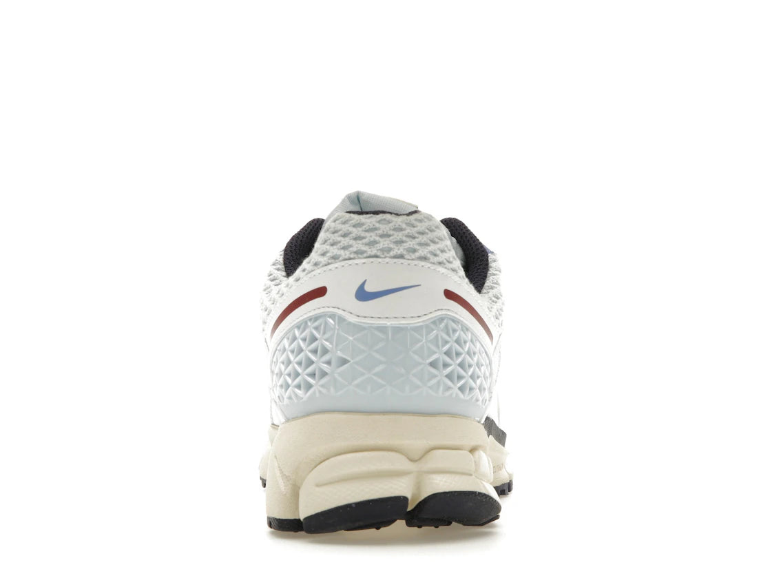 Nike Zoom Vomero 5 Blue Tint (Women's)