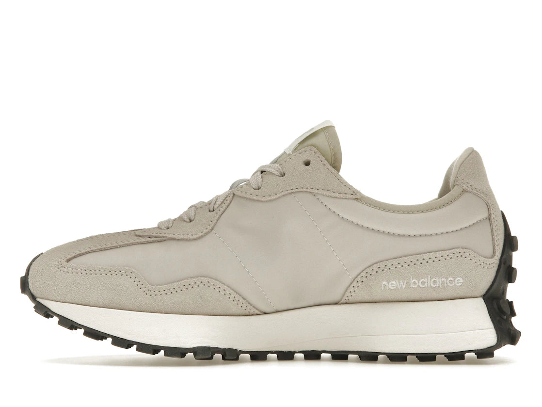 New Balance 327 Off White White